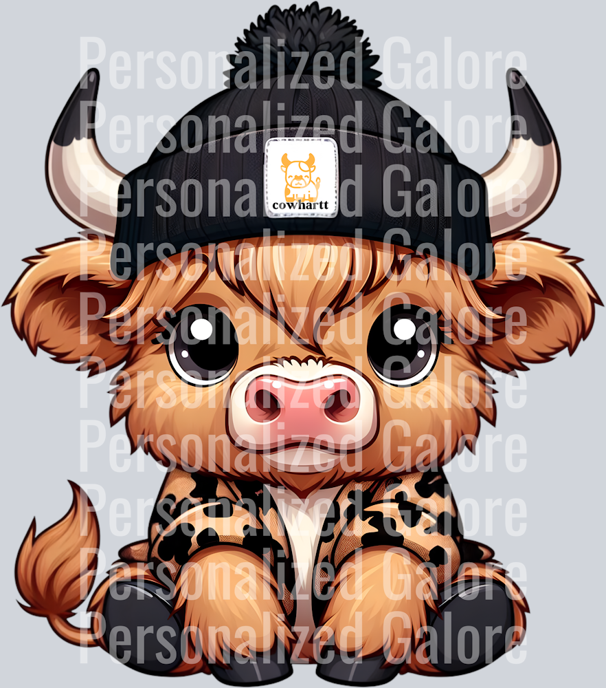 cow_069