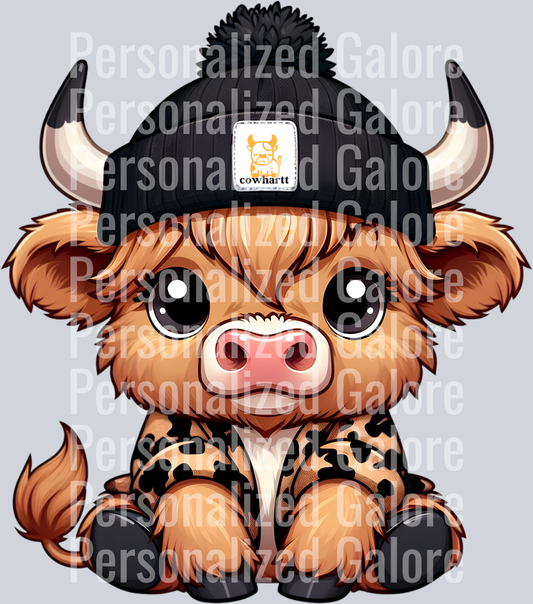 cow_069