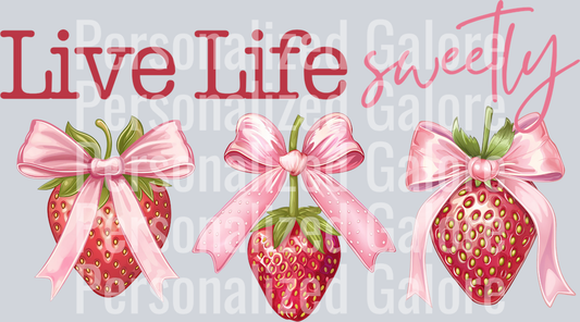 strawberry_036