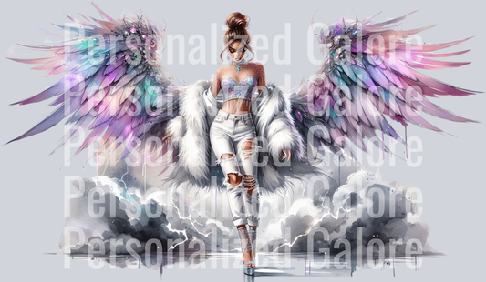 girl boss_014