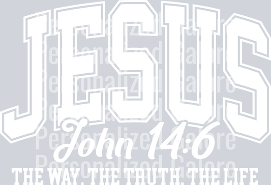 Faith_330