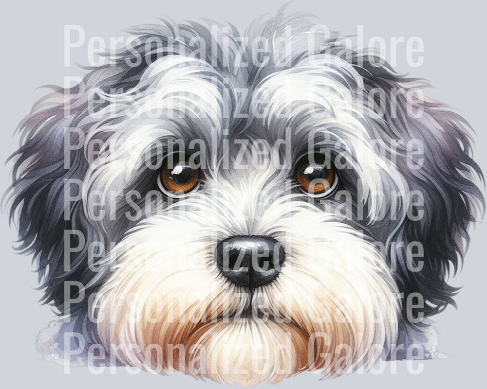 dog_559