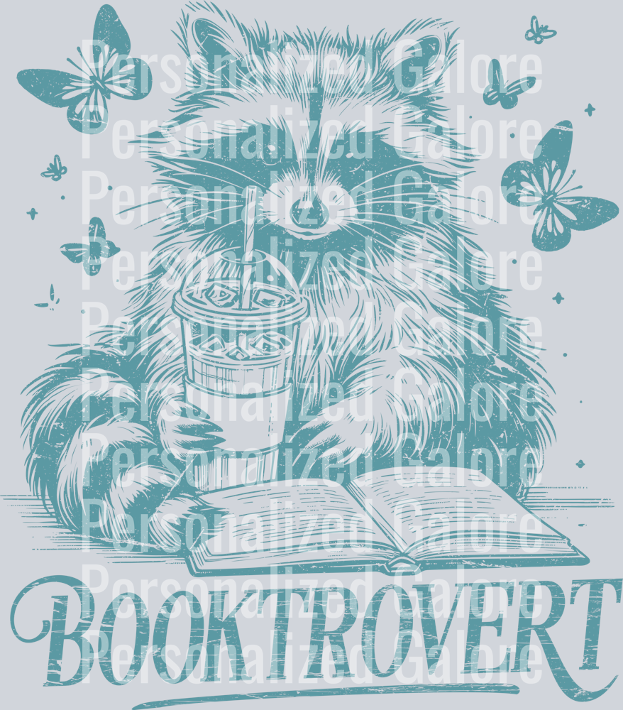 book_002