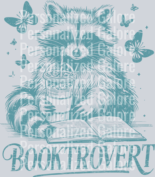 book_002