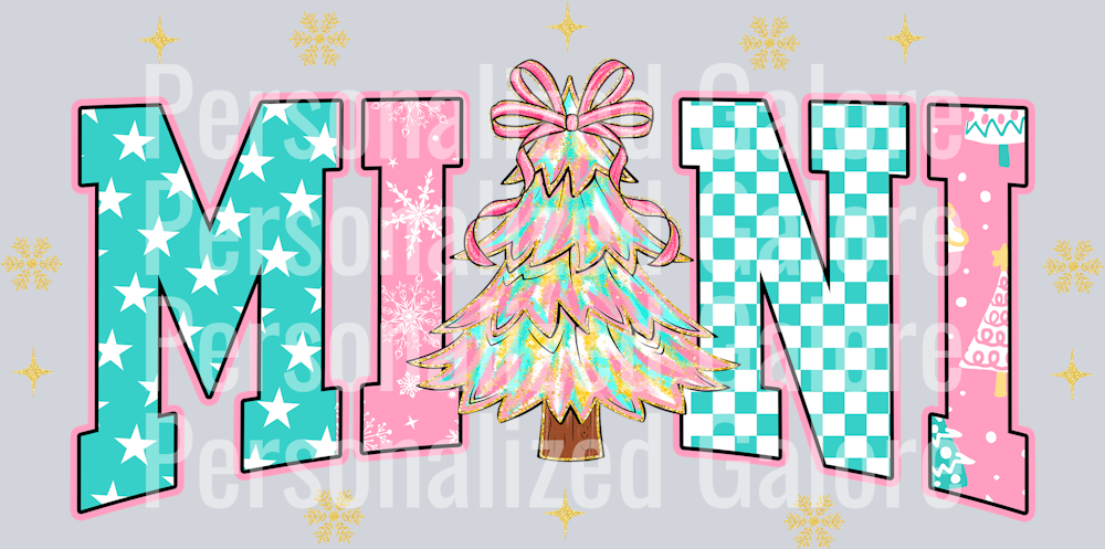 Christmas_456