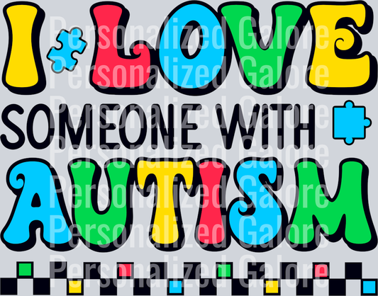 autism_093