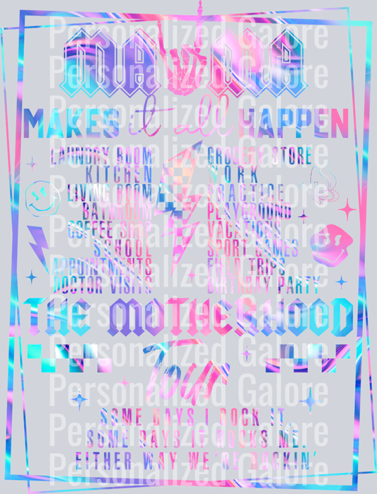 Mama_004