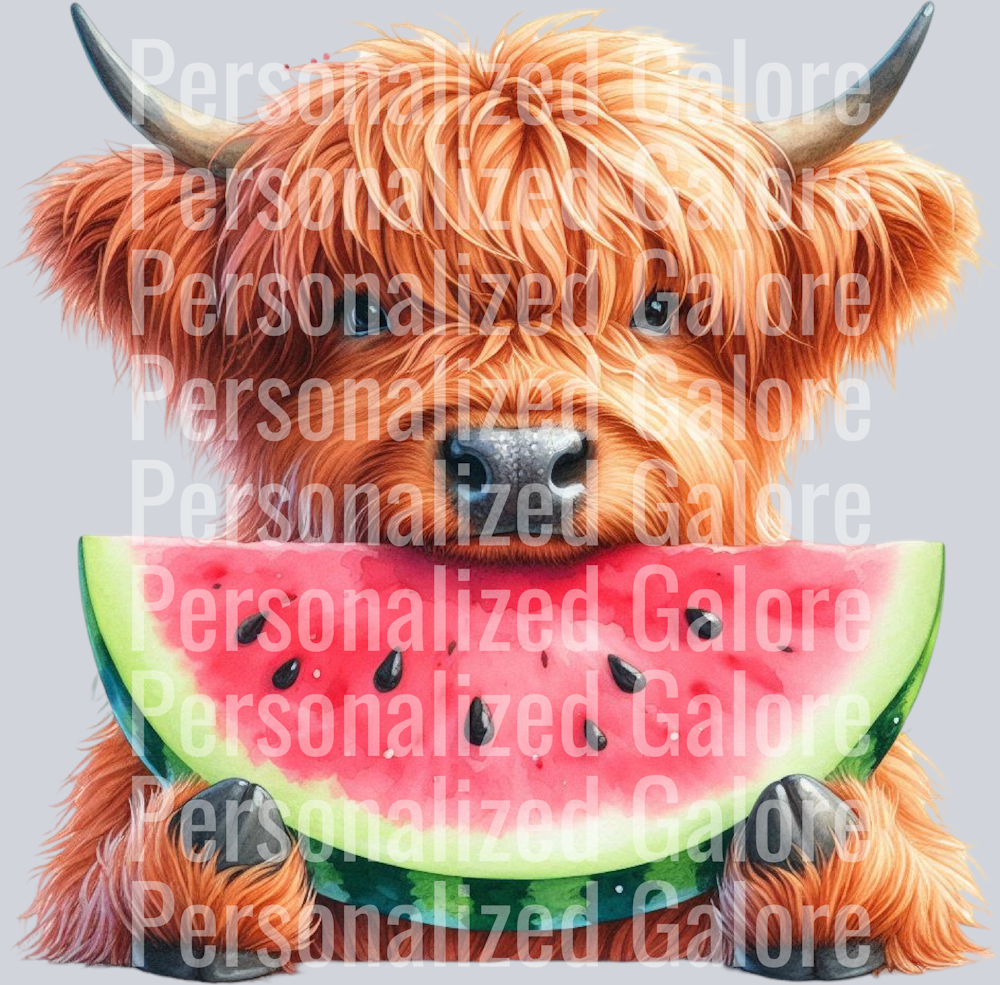 cow_169