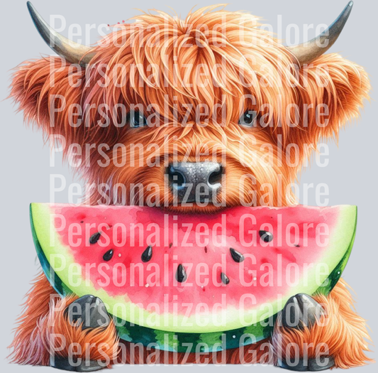 cow_169