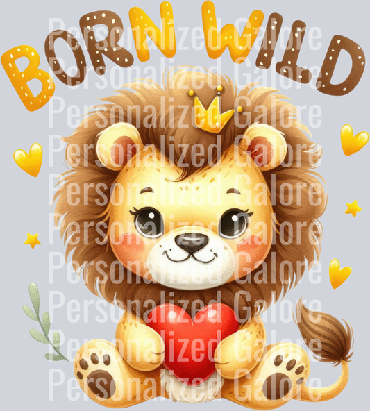 kids_120