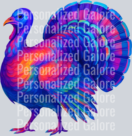 Thanksgiving_002