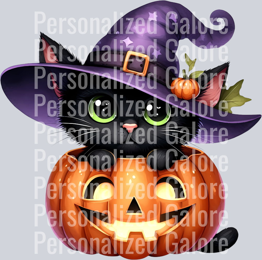 Halloween_191