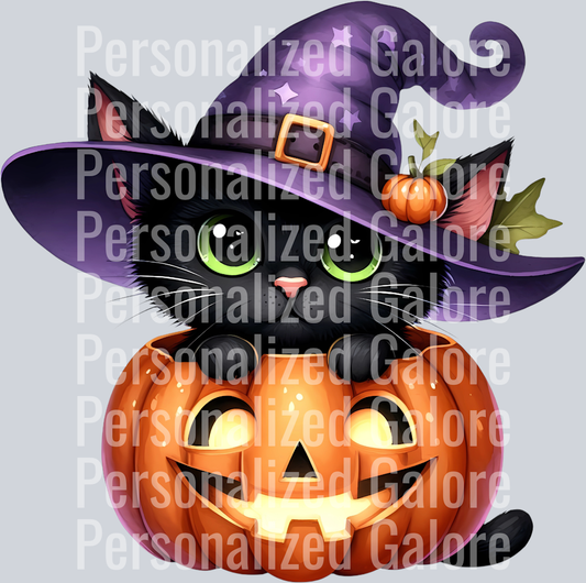 Halloween_191