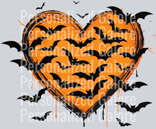 Halloween_170