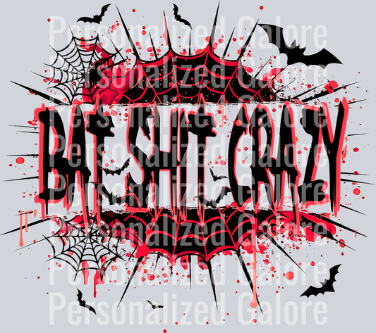 halloween_162a
