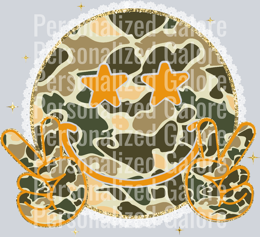 camo_011