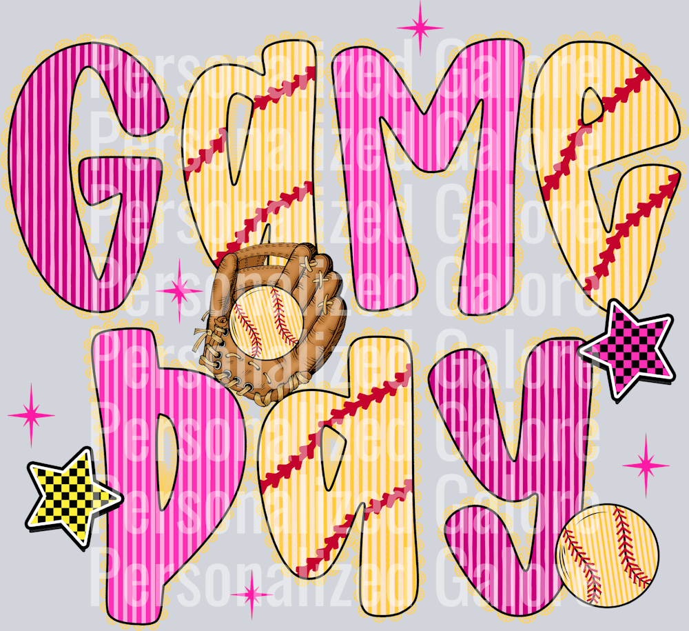softball_019