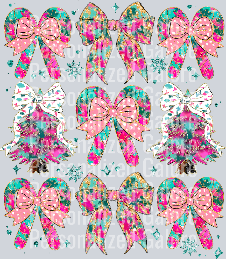 Christmas_361