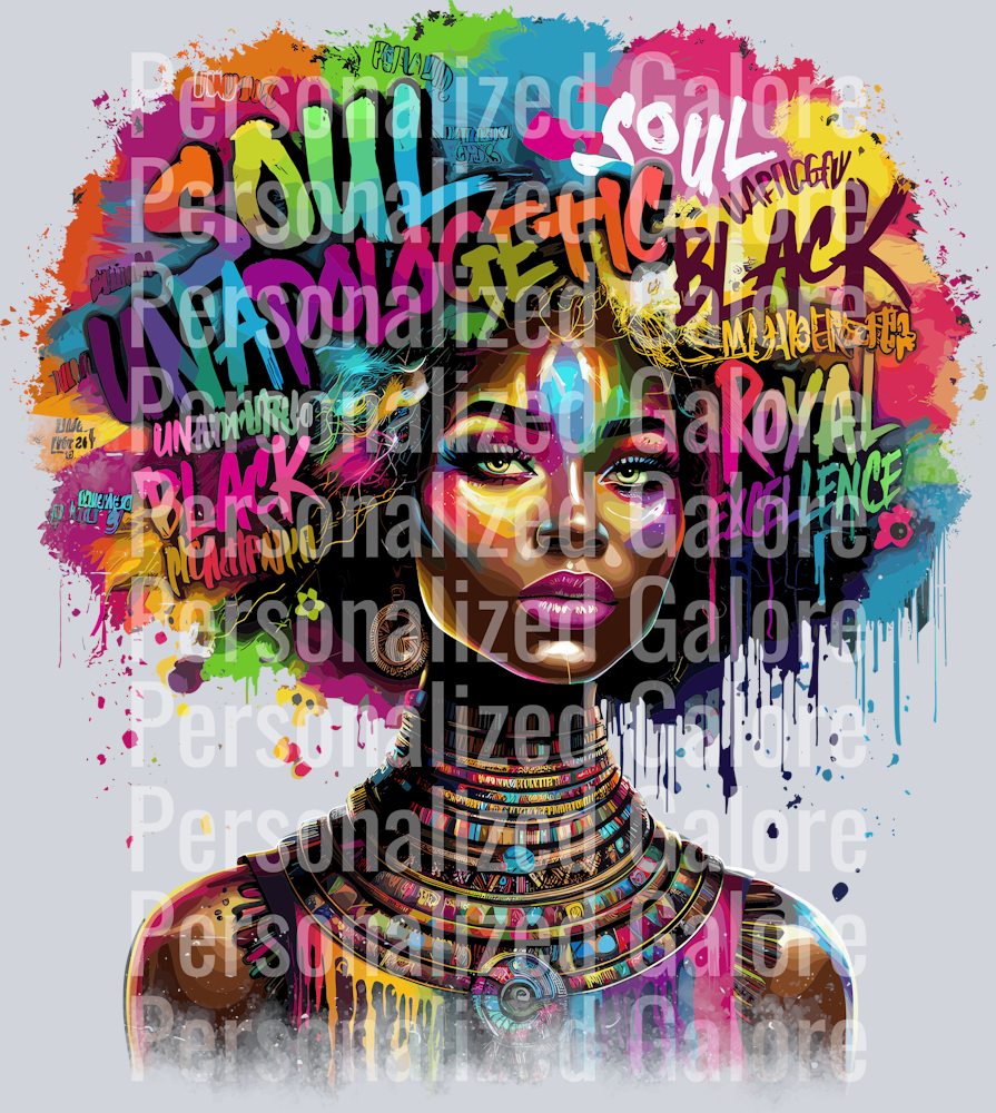 girl boss_769