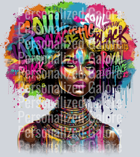 girl boss_769