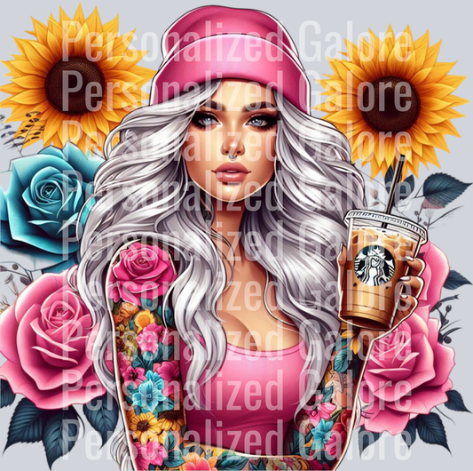 girl boss_700