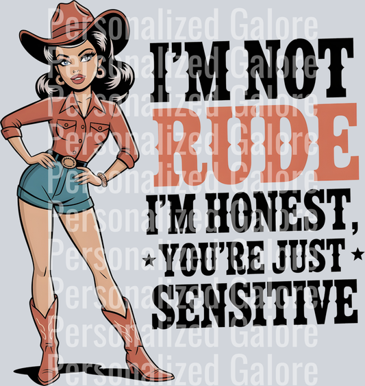 sarcasm_057
