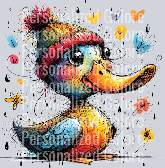 duck_113
