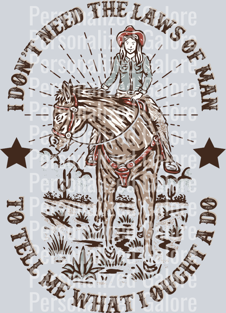western_297