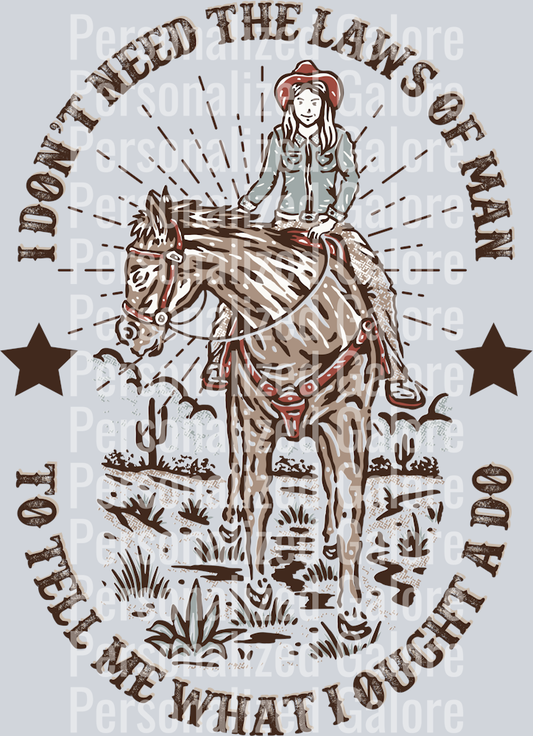 western_297