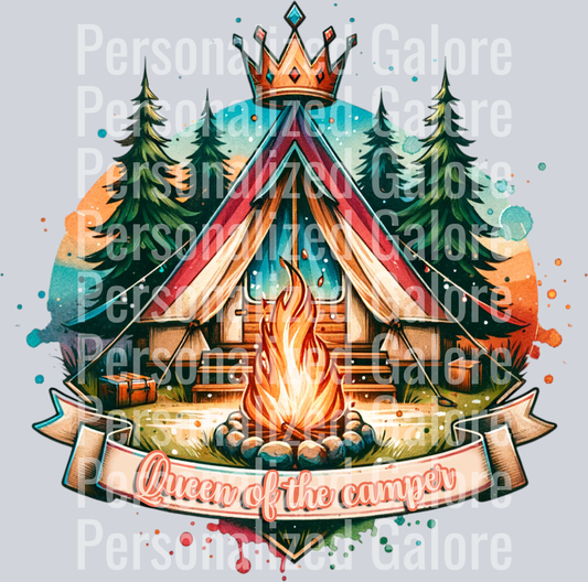 camping_036