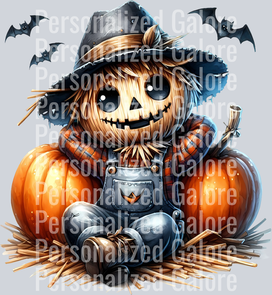 fall_292