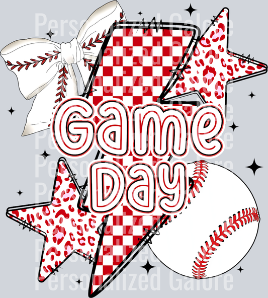 baseball_46