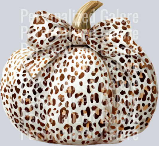 Fall_642
