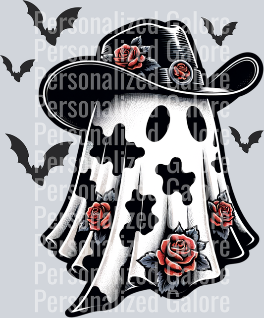 Halloween_005