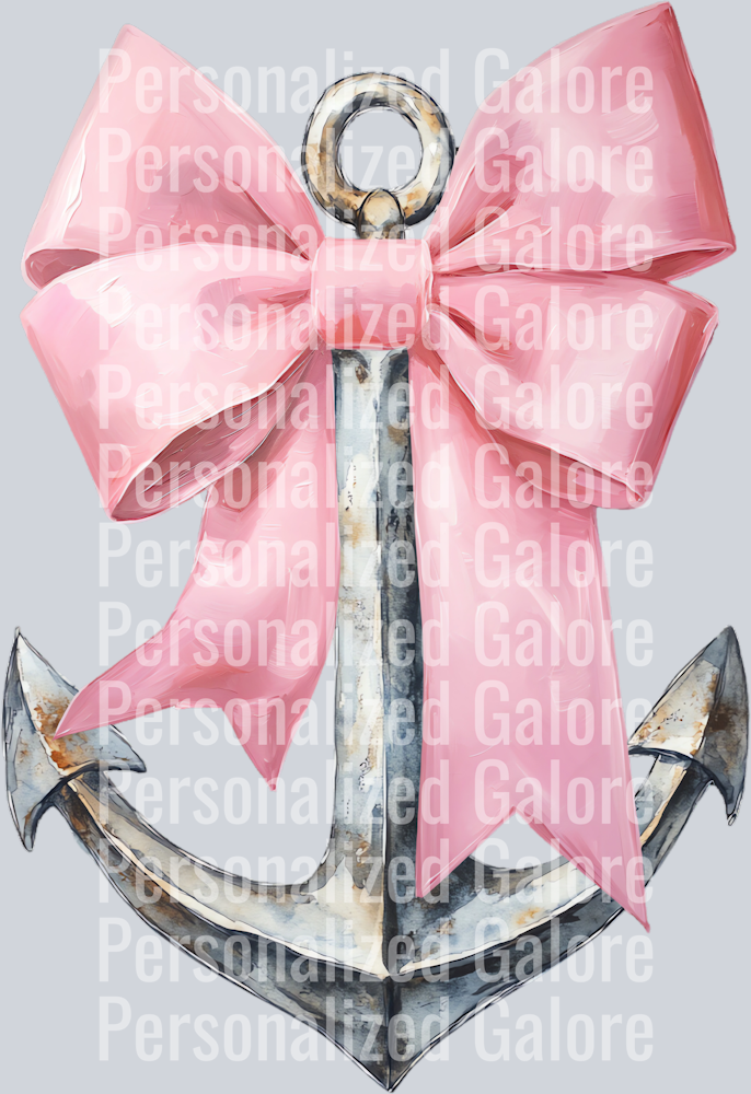 bow_032