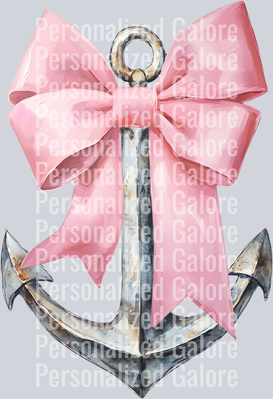 bow_032