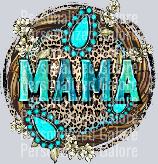 Mama_007