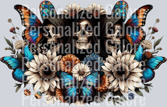 skelly_130