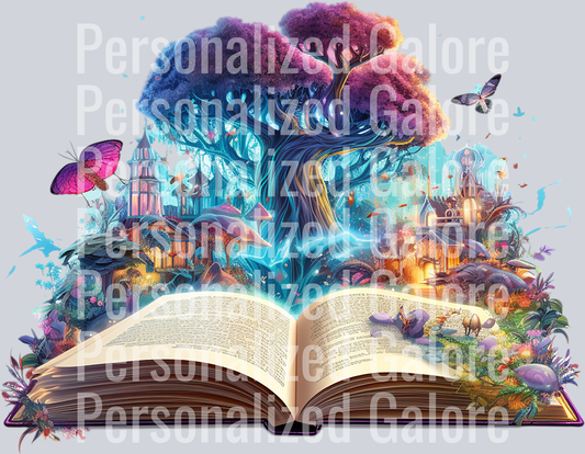 book_044