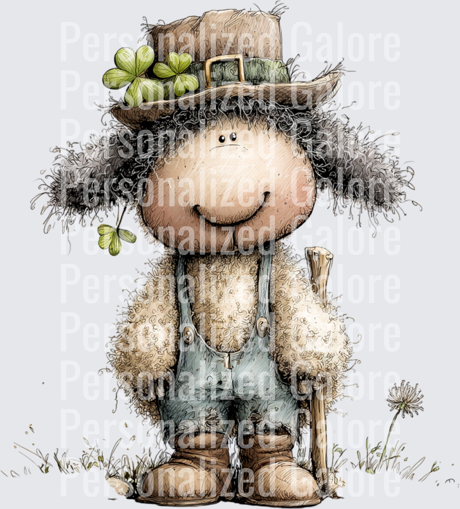 50 (2)