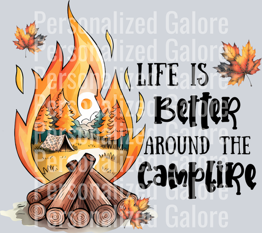 camping_066