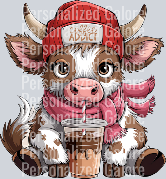 cow_065