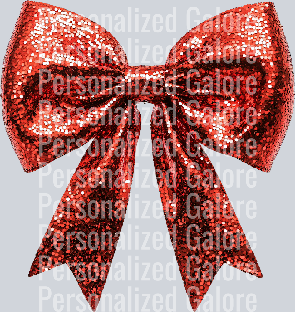bow_060