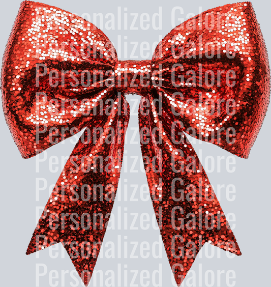 bow_060