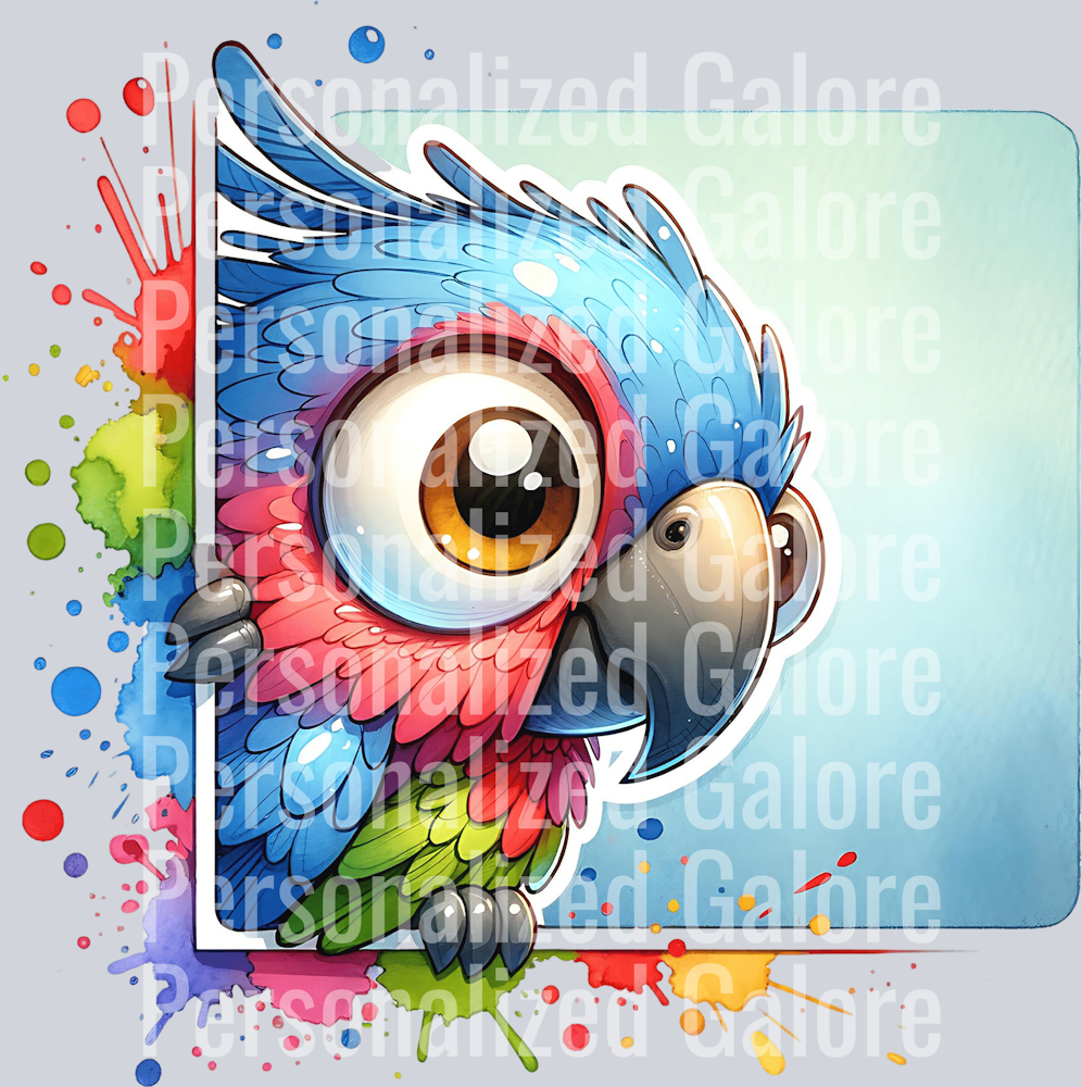 bird_001