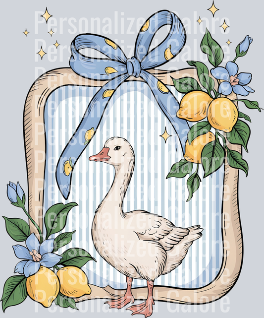 goose_014