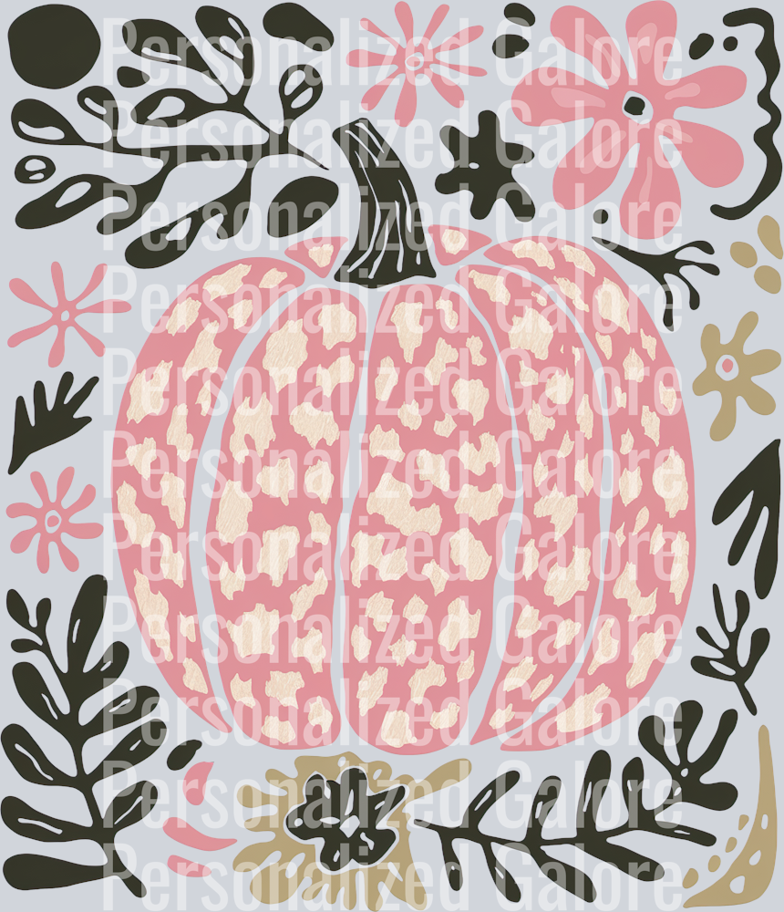 fall_487