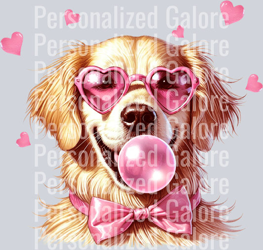 dog_016