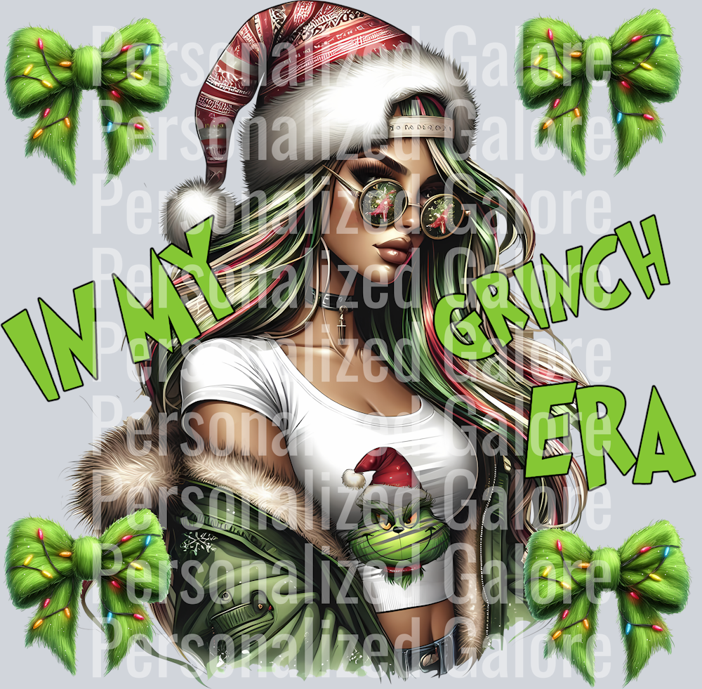 Christmas_512