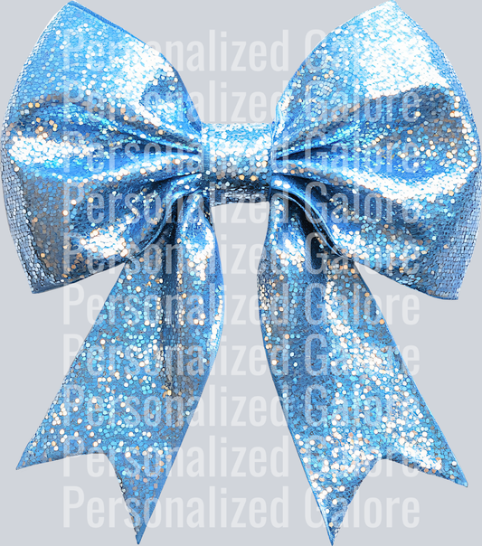 bow_072